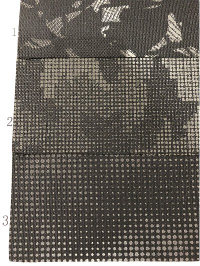 GZ-JNHE  534  尼龍面料 背囊/雨衣面料  後面照